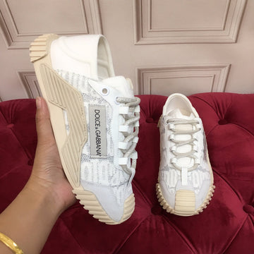 MLB - DAG Women Shoes - 724