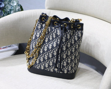 MLB - DOR Lady Bags - 390
