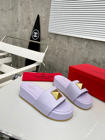 MLB - VEL Women Shoes - 338