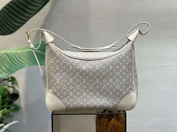 MLB Makersluxe Lu-Vi bags - 11490