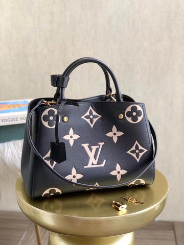MLB - VL Bags - 12430