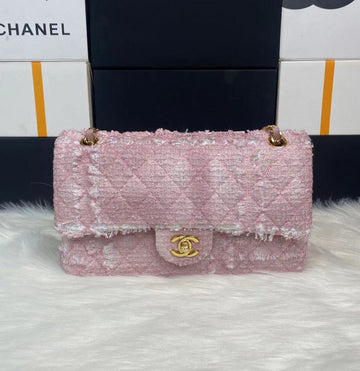 MLB - CHL Bags - 3217