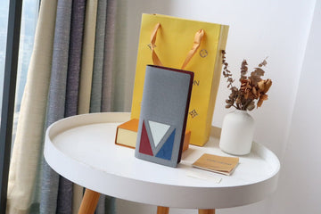 Makersluxe - LOV Wallets - 010