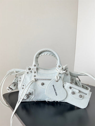 MLB - BG Bags - 012