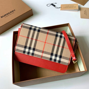 BBR Bags - Makersluxe - 210