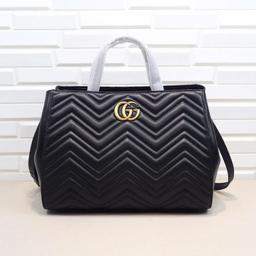MLB Makersluxe - GCI Bags - 552