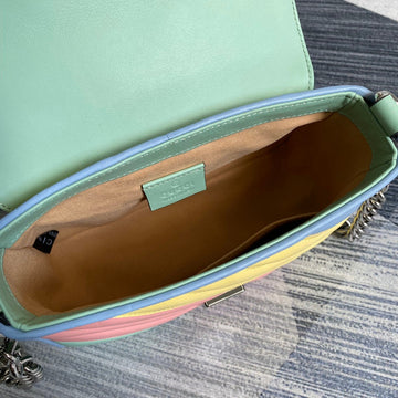 MLB - Guki Lady Bags - 1080