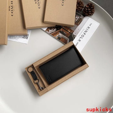 MLB - Mix Wallets - 062