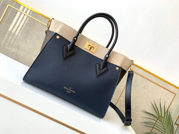 LV Monogram 53823