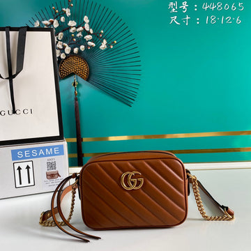 Makersluxe - GUKI Women Bags - 1292