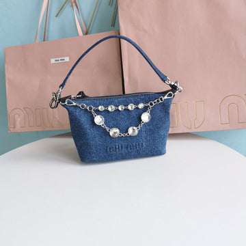 Makersluxe - MMU Bags - 515