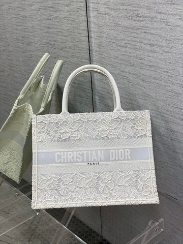 Makersluxe - DOR Women Bags - 024