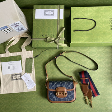 MLB - GUKI Bags - 1817