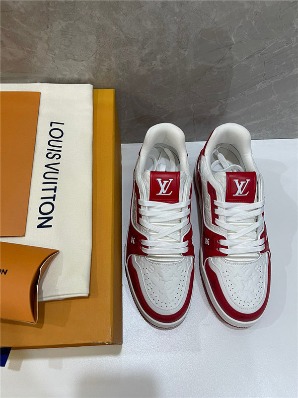 MLB - LOV Shoes - 432