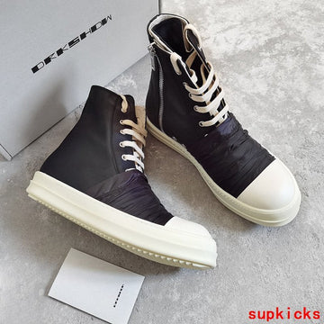 MLB - ROR Women Shoes - 055