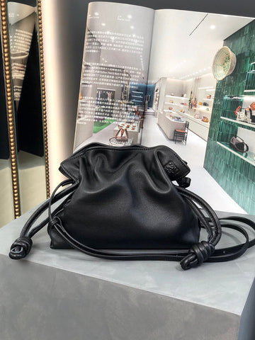 Makersluxe - LWO Bags - 195
