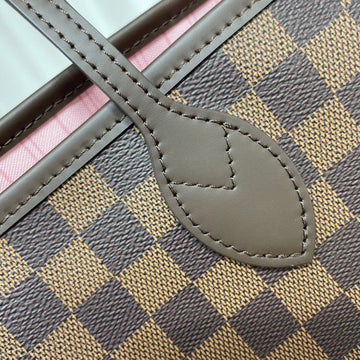 MLB - LOV Lady Bags - 102