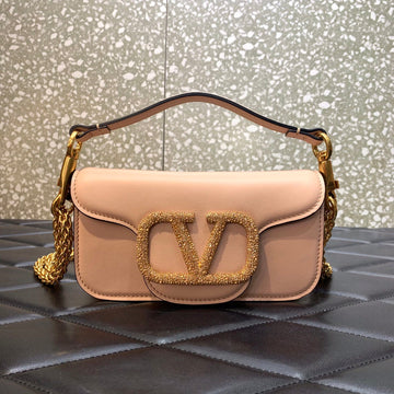Makersluxe - VEL Bags - 098