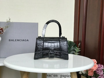 Makersluxe - BG Bags - 1573