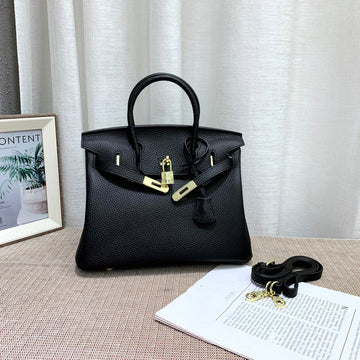 MLB - HMS Bags - 457