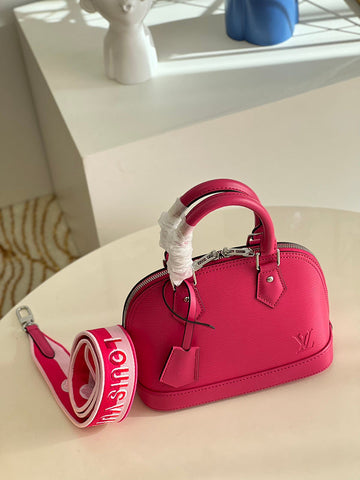LOV - Zimal Bags - 2122