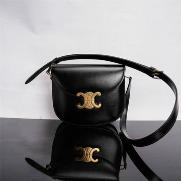 Bags Arena - Chanel Bags - 883
