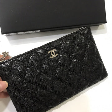 CNL2 Makersluxe 700
