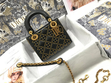Makersluxe - DOR Women Bags - 370