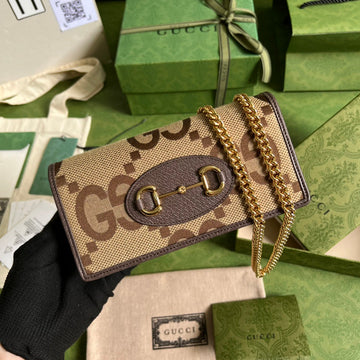 Makersluxe - GUKI Women Bags - 271