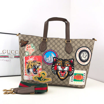 MLB - GCI Bags - 2547