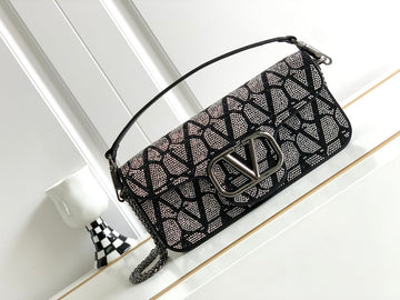 MLB - VEL Bags - 136