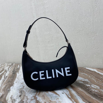 MLB - COL Lady Bags - 305