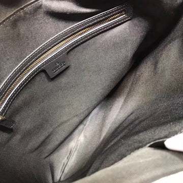 MLB - Guki Men Bags - 192