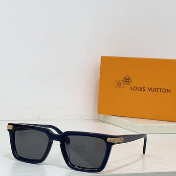 MLB - Men Glasses - 168