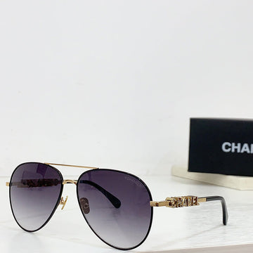 MLB - CHL Glasses - 280