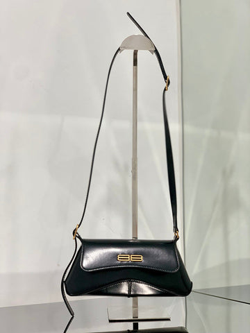 Makersluxe - BG Bags - 968