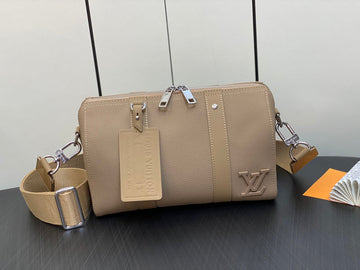 makersluxe - LOV Bags - 509