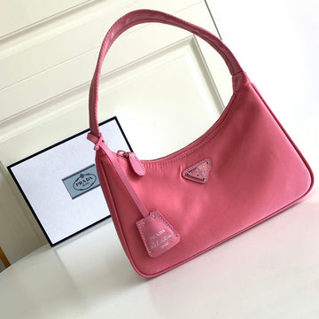 Makersluxe - PD Bags - 1578