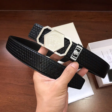 MLB - VAR Belts - 131