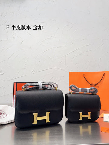 Makersluxe - HMS3 Bags - 003