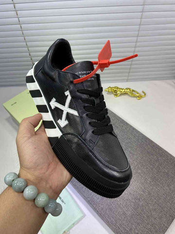 MLB - YZO Shoes - 168