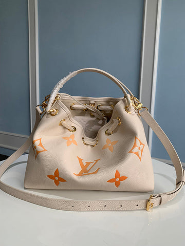 LOV - Zimal Bags - 029