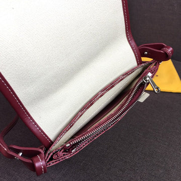 MLB - GYO Bags - 166