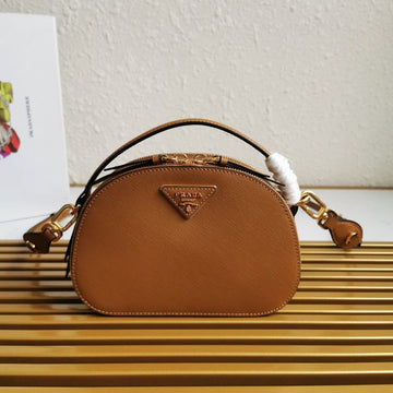 MLB - PD Bags - 872