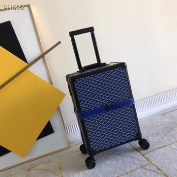 MLB - Mix Luggages - 252