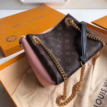 MLB - VL Bags - 12488