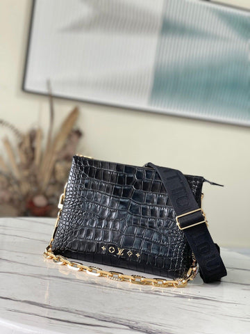 LV M57790