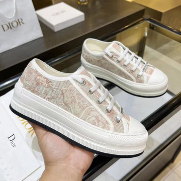 MLB - DOR Women Shoes - 430