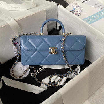 Makersluxe - CHL Women Bags - 107
