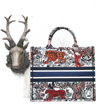 Makersluxe - DOR Bags - 789
